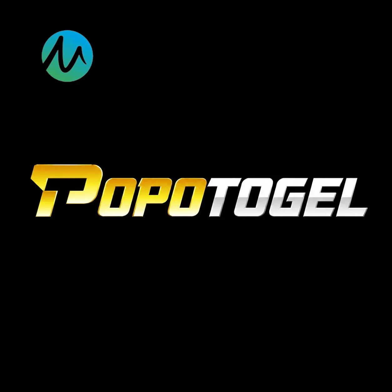 popotogel